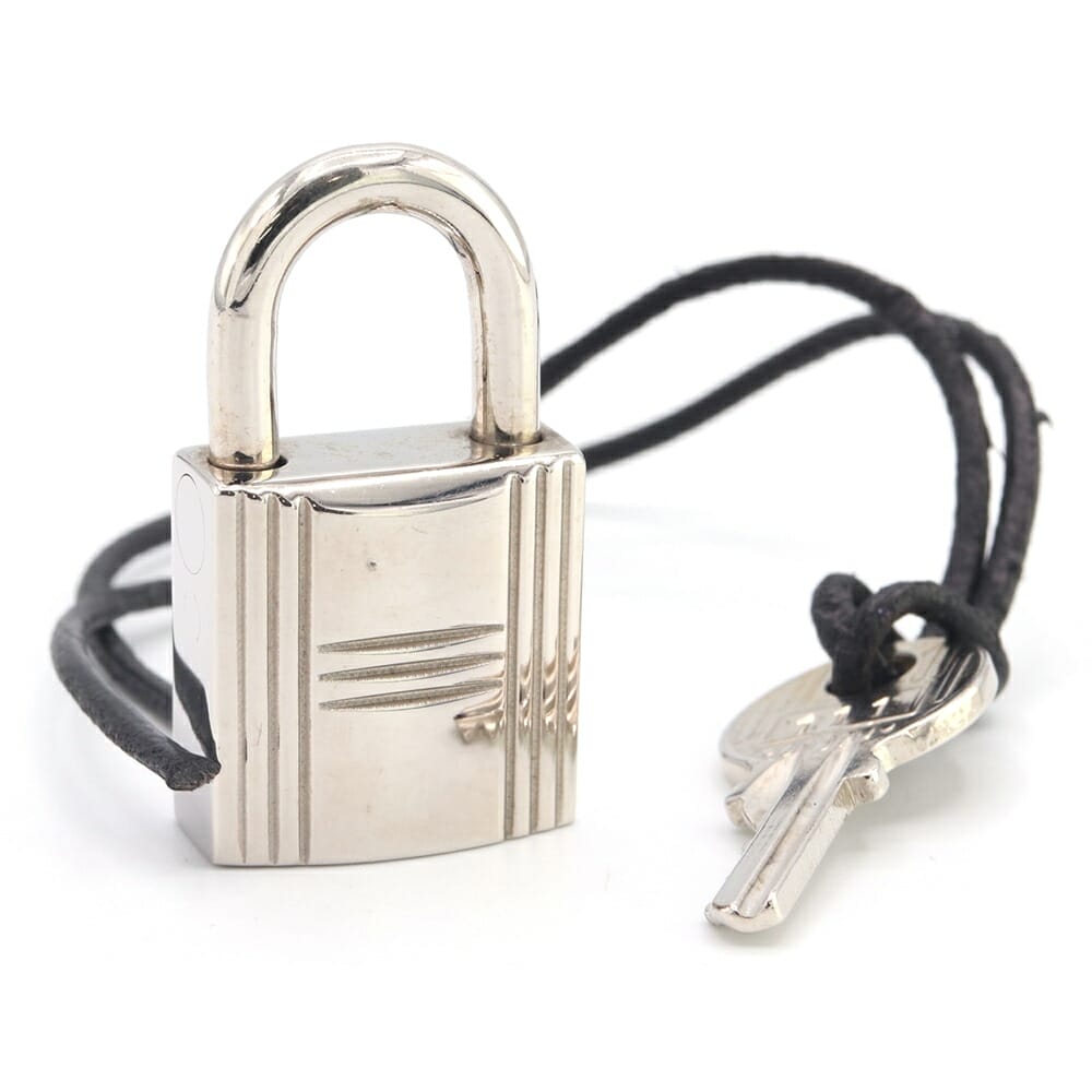 HERMES - □美品□ HERMES エルメス ANNEE ARBRE 1998年限定