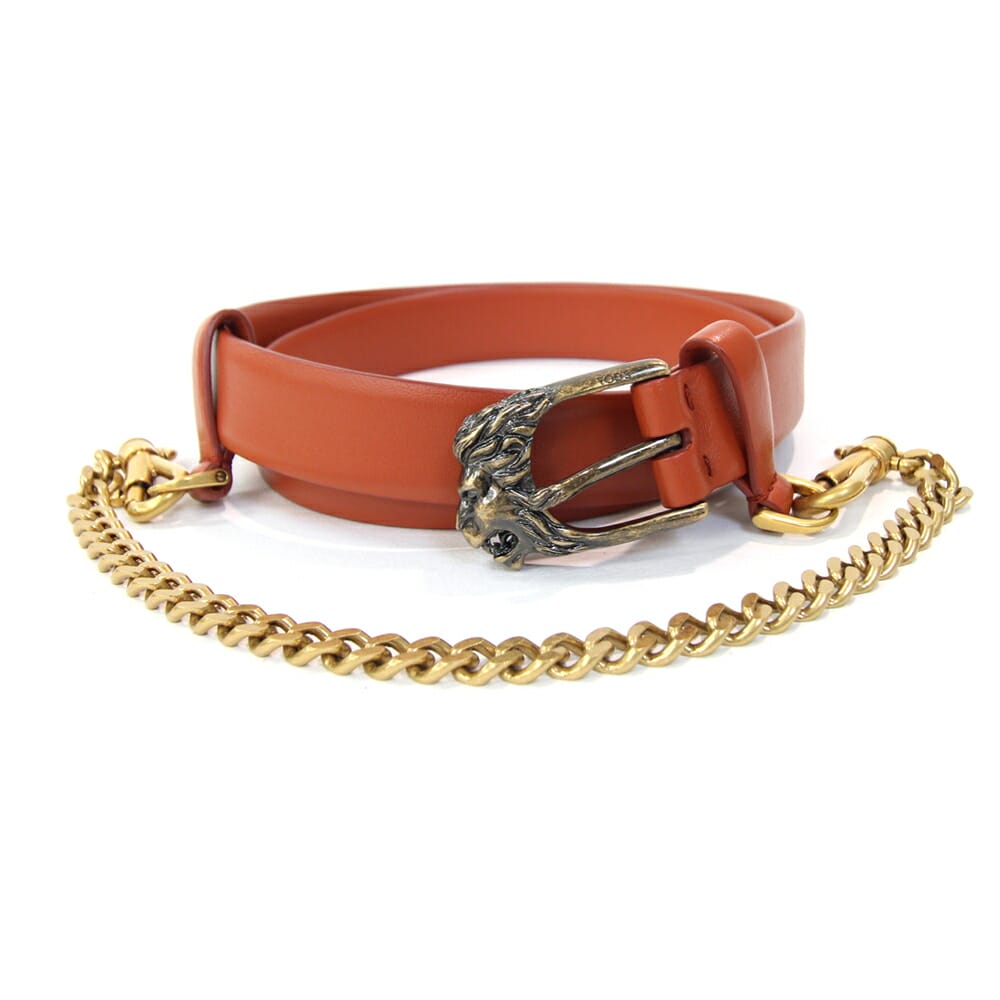 楽天市場】ランクA トッズ【TOD'S】トッズ TOD'S レディース レザー