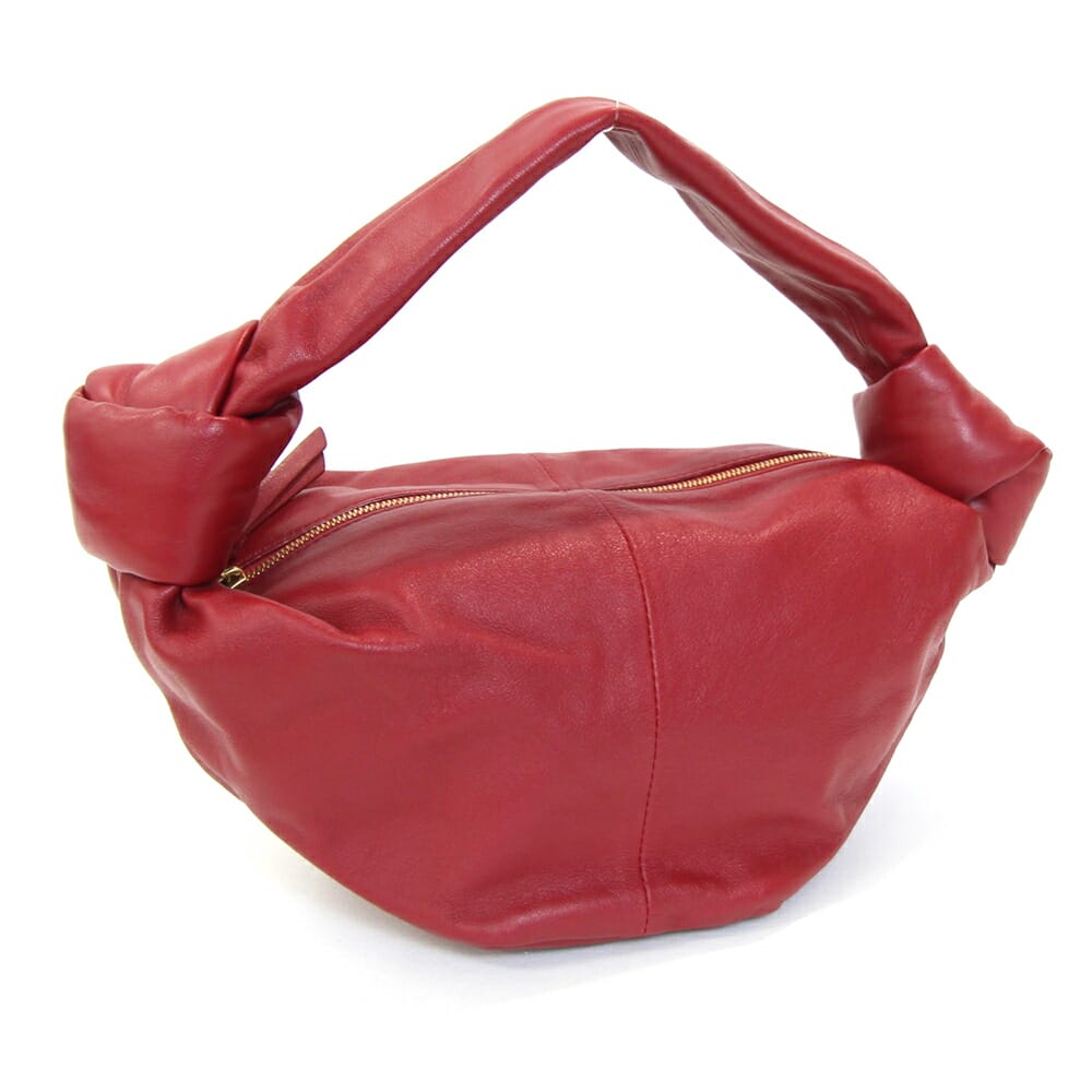 楽天市場】【新品同様】ボッテガヴェネタ【BOTTEGA VENETA