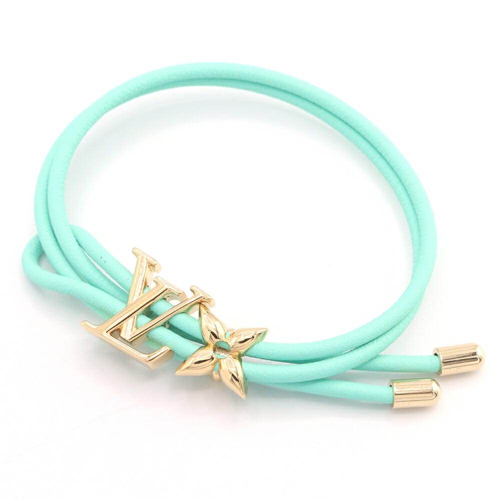 楽天市場】【P5倍12/10 0:00〜12/11 01:59まで！さらに5,000円OFF