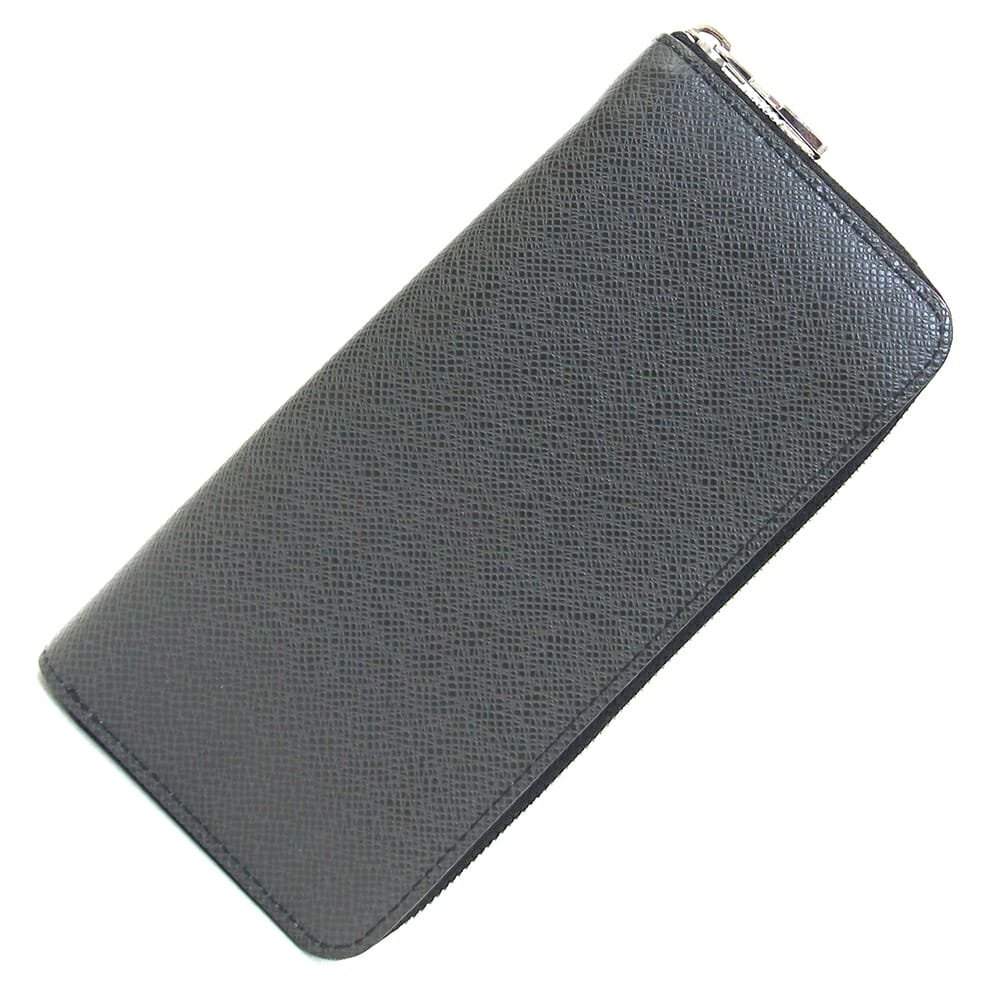 ルイ ヴィトン◎ヴェルティカル エピ ノワール ラウンドファスナー 長財布 黒 m62295_08.jpg