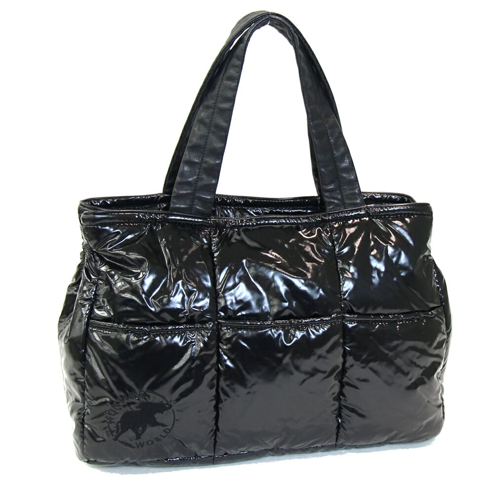 楽天市場】ハンティングワールド バッグ レディース メンズ バチュー