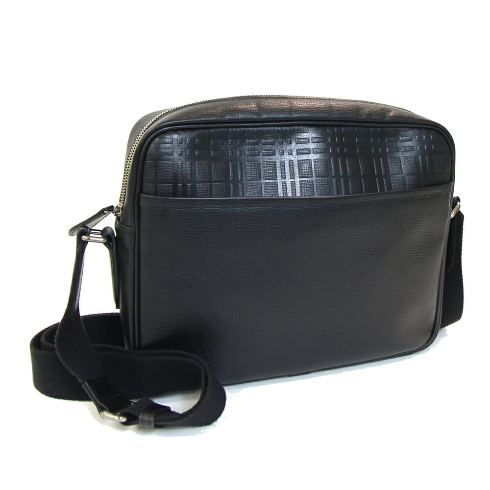 楽天市場】バーバリー バッグ メンズ レディース ユニバーサル