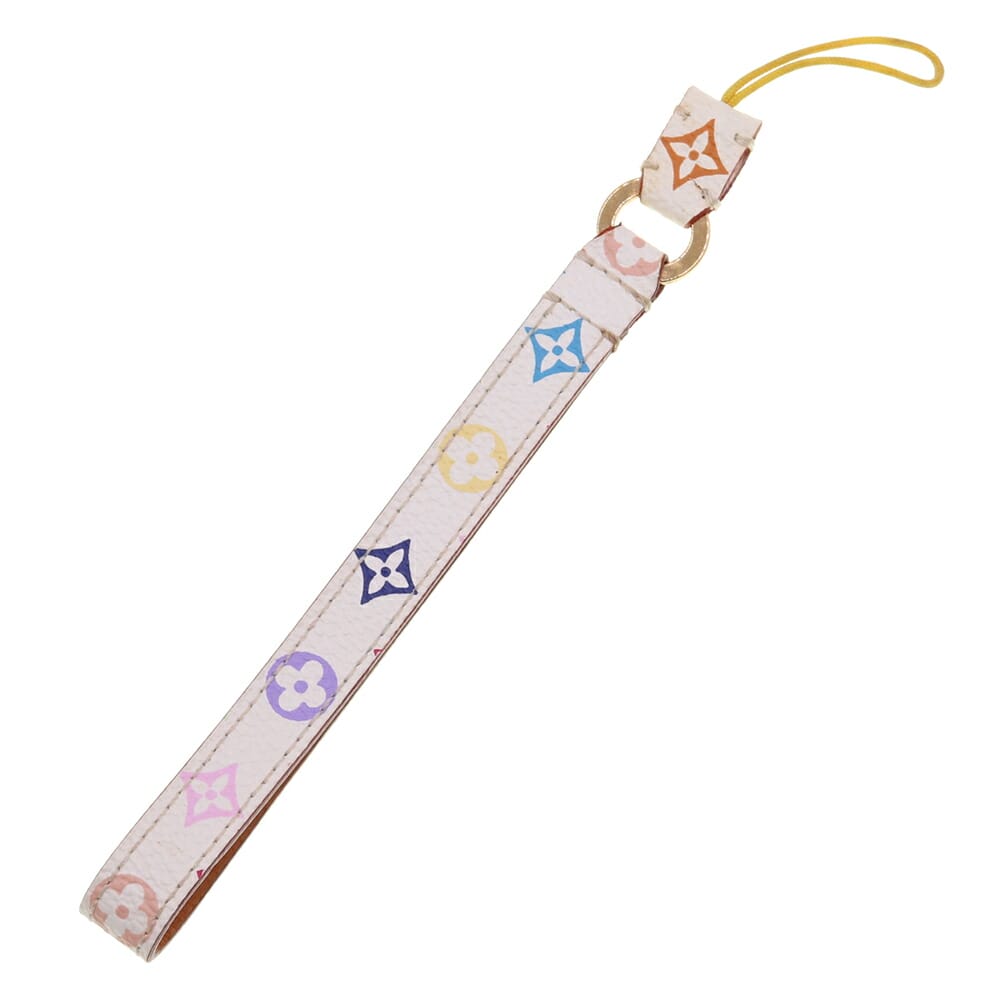 楽天市場】【中古】LOUIS VUITTON ルイ ヴィトン モノグラム
