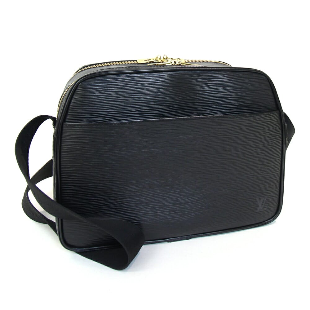 楽天市場】LOUIS VUITTON ルイ ヴィトン モノグラム アンギャン