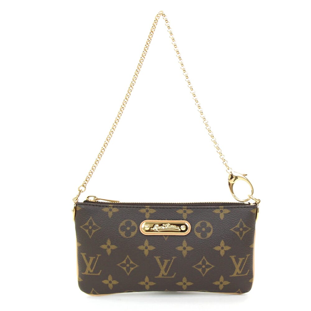 LOUIS VUITTON モノグラム ネオ ポシェット ミラ ポーチ ミンク 楽天市場】LOUIS VUITTON ルイヴィトン モノグラム ネオ