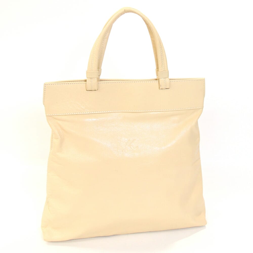 楽天市場】Kitamura キタムラ レザー トートバッグ ショルダーバッグ