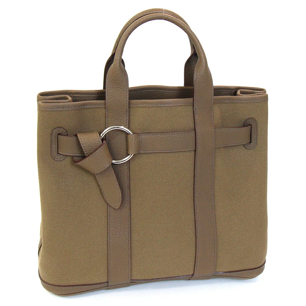 楽天市場】【エルメス】Hermes □K刻印 プティットサンチュールPM