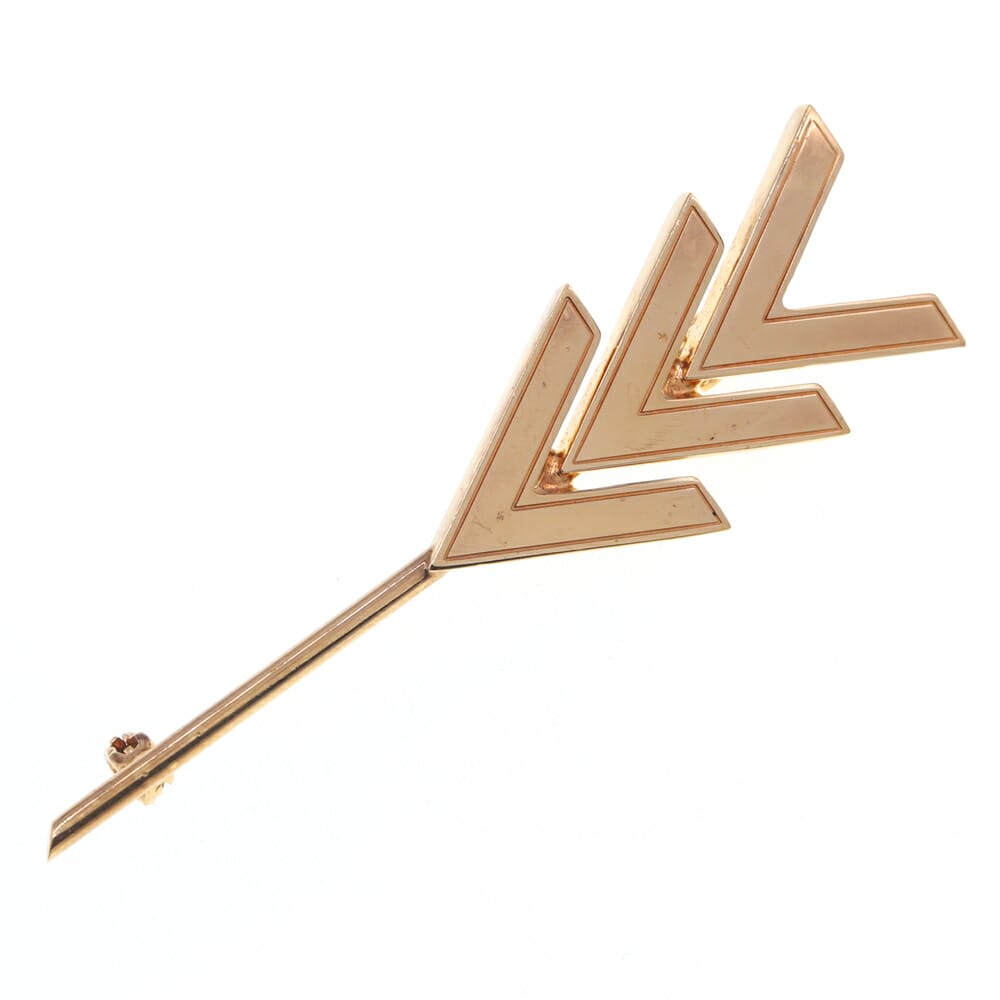 【極美品】ルイヴィトン　スカーフリング　LVロゴ　テキスタイルブローチ　チェーン 極美品】ルイヴィトン スカーフリング LVロゴ テキスタイル