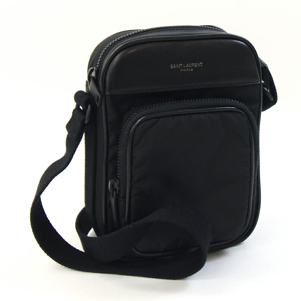 ★Saint Laurent直営店★クロコ型押レザー スマートフォンケース 楽天市場】SAINT LAURENT サンローラン フォンケース 667713