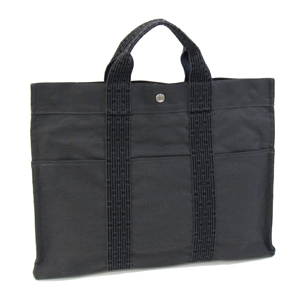 エルメス HERMES ハンドバッグ エールラインPM 正規品 本物 男女兼用 エルメス HERMES ハンドバッグ エールラインPM 正規品 本物 男女兼用