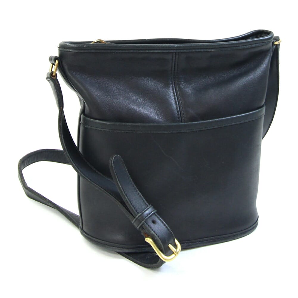 Coach ショルダーバッグ　美品 楽天市場】コーチ COACH ショルダーバッグ レザー オールド