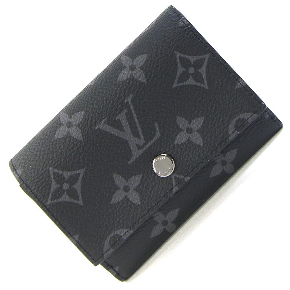 LOUIS VUITTON ルイヴィトン ウォレットチェーン M63510 0024233-1.jpg