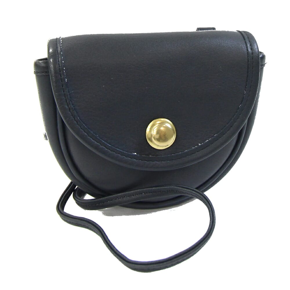 オールドコーチ VINTAGE COACH ショルダーバッグ 9033 BLUE COACH コーチ オールドコーチ ショルダーバッグ ターンロック