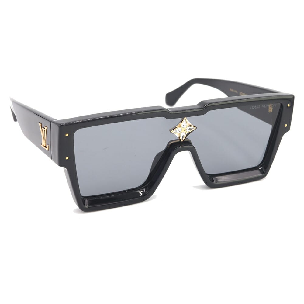 ルイヴィトン Z0145E サングラス LOUIS VUITTON LOUIS VUITTON ルイヴィトン サングラス ウルスラストラス