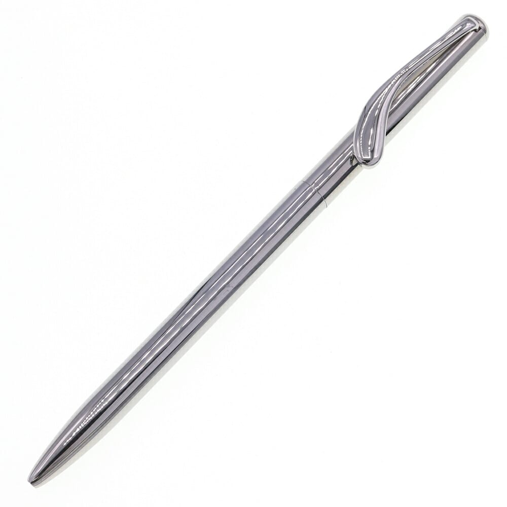 ティファニー　エルサ・ペレッティ　ボールペン Amazon | ティファニー (TIFFANY) ボールペン エルサ