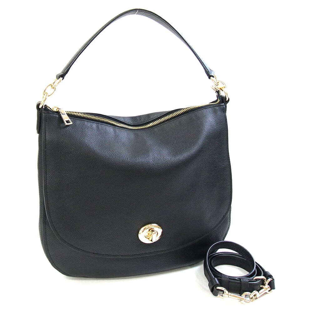 楽天市場】コーチ COACH ショルダーバッグ レザー 11613 肩掛け