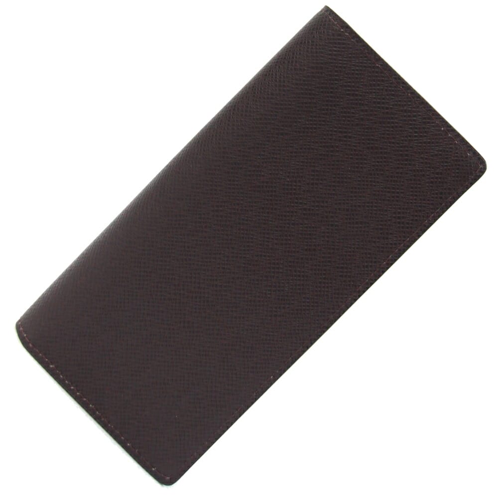 楽天市場】【財布】LOUIS VUITTON ルイ ヴィトン タイガ