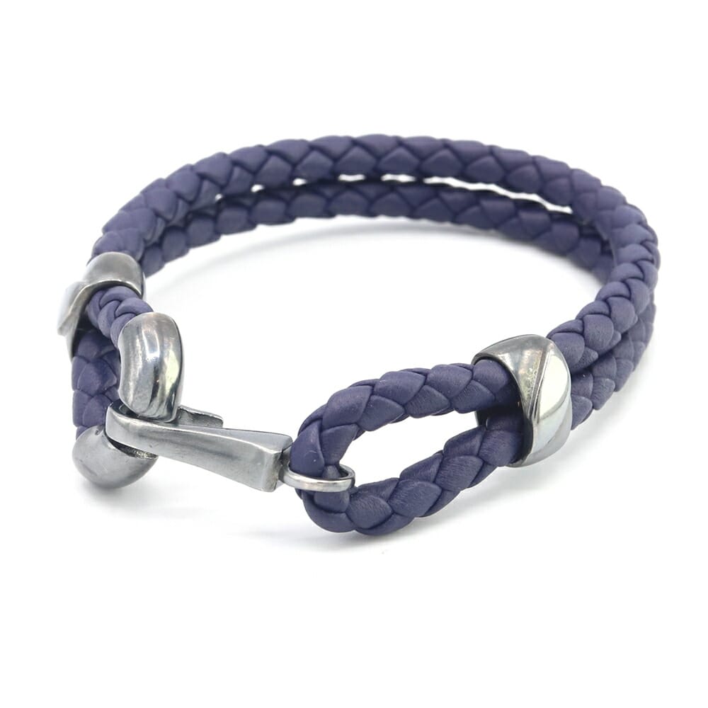 ボッテガヴェネタ BOTTEGA VENETA ブレスレット 629597 楽天市場】【お買い物マラソン10%OFFクーポン】【2025年春夏新作