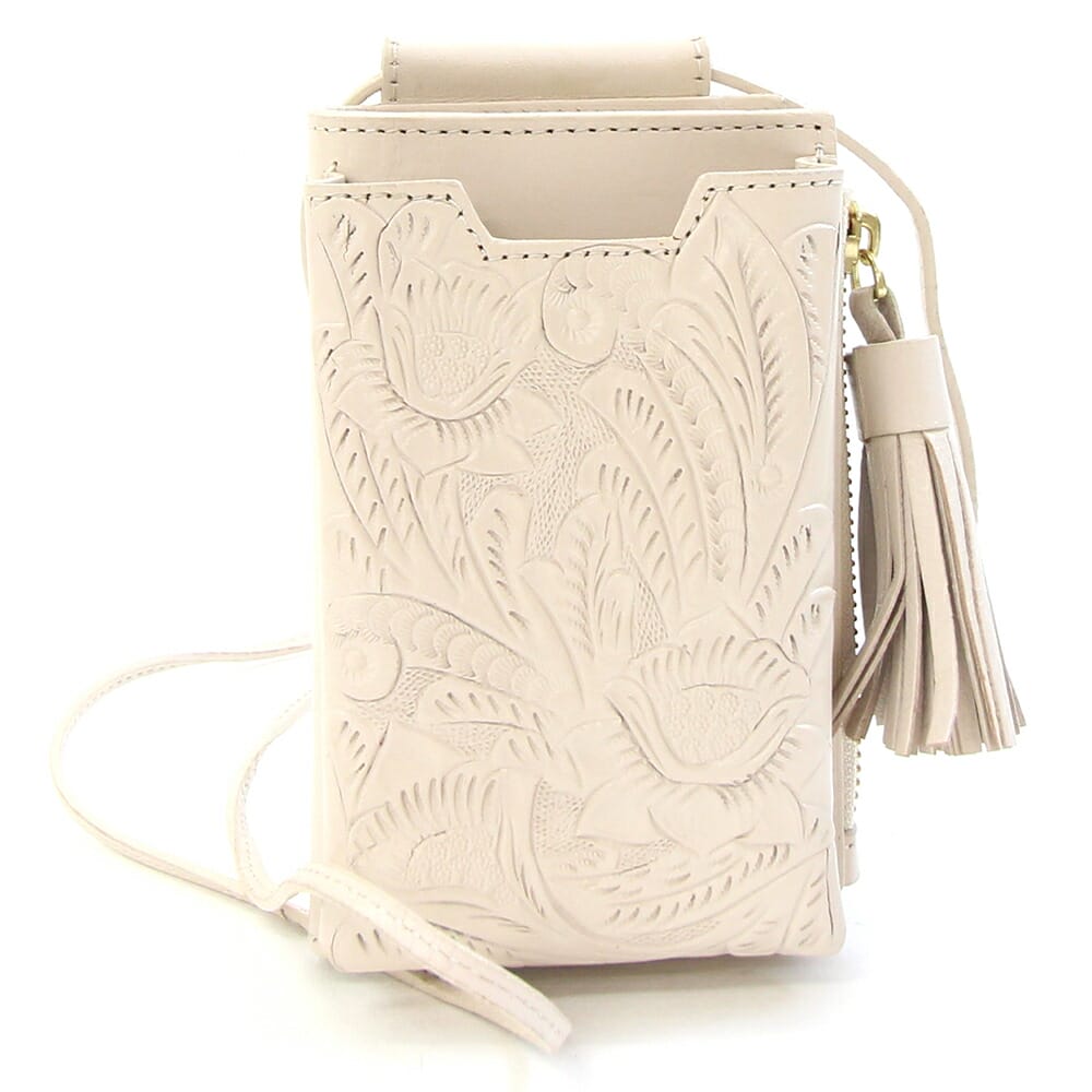 kuleha Sumapo クレハ　スマポショルダー 楽天市場】【中古】kuleha クレハ スマートフォンショルダー Sumapo