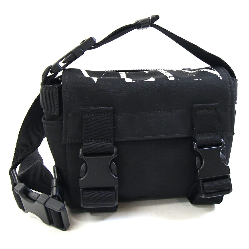 楽天市場】ヴァレンティノ ガラヴァーニ VALENTINO