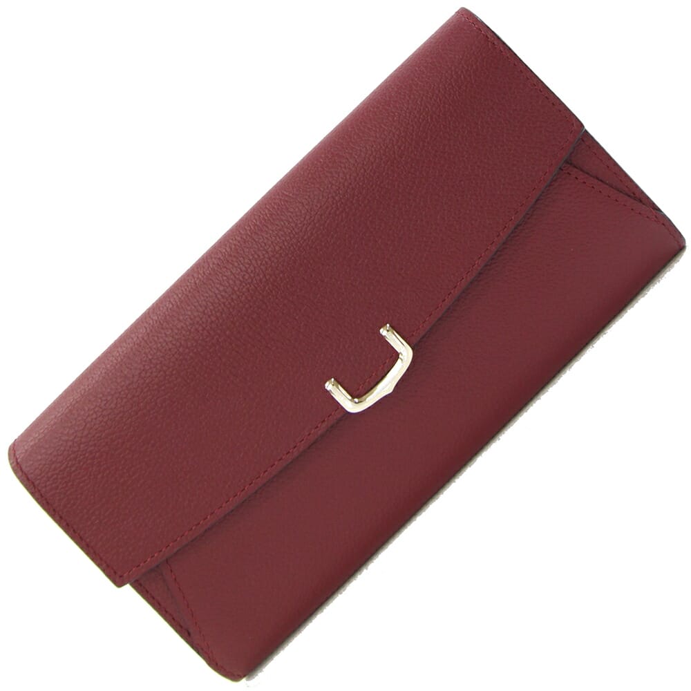 楽天市場】【財布】Cartier カルティエ ルイカルティエ