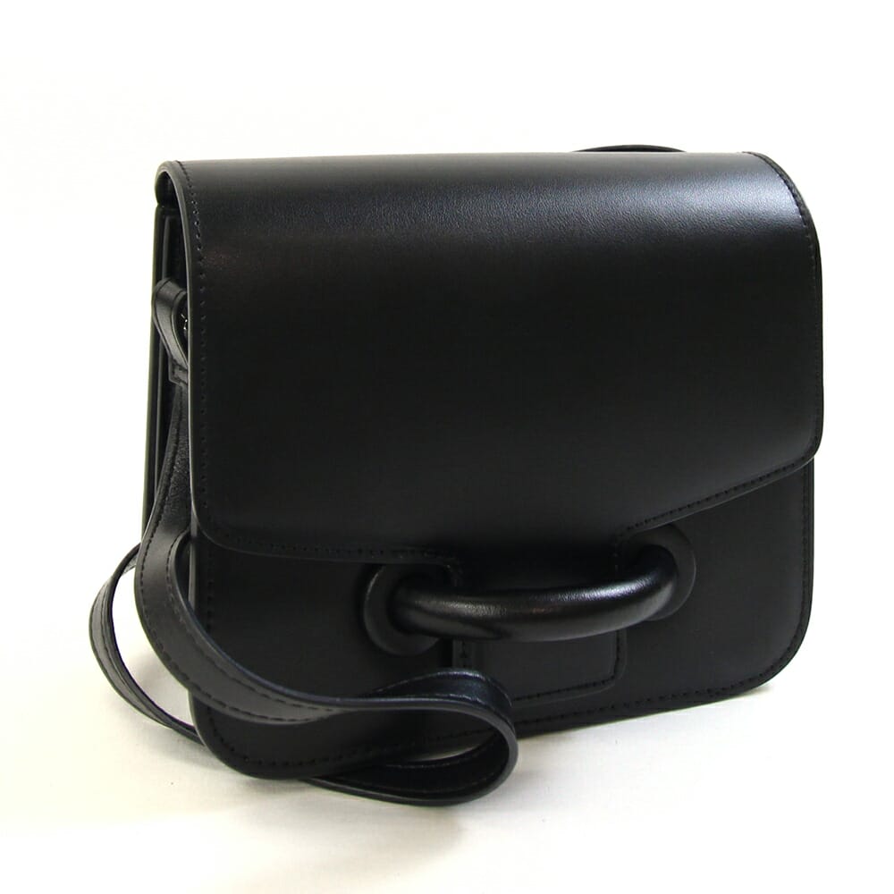 楽天市場】□新品□未使用□ VASIC ヴァジック レザー ミニ ショルダー