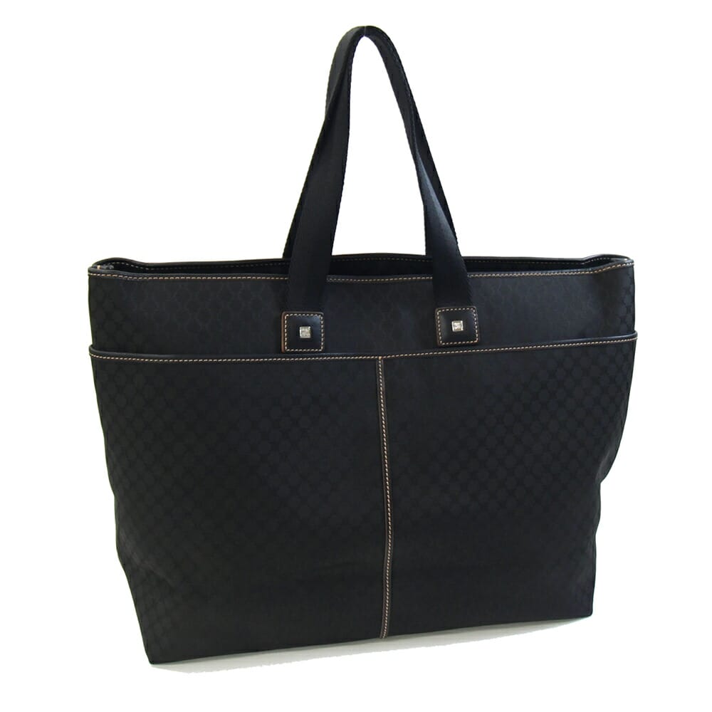 楽天市場】【10%OFF】 セリーヌ トートバッグ カバ バックル付き