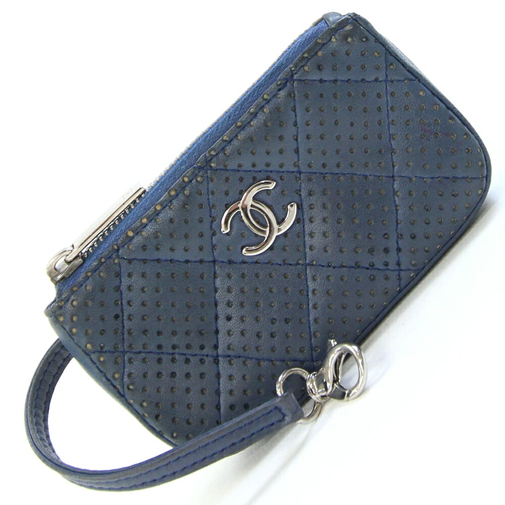 mmm★CHANEL シャネル　ニュートラベルライン キーリング 楽天市場】CHANEL シャネル NEWトラベルライン ニュートラベル