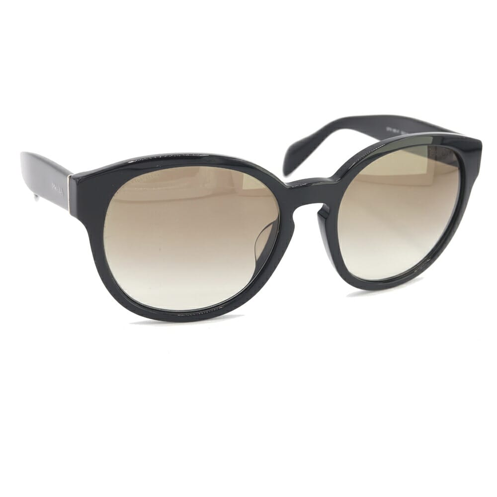 【美品】PRADA プラダ SPR18Q サングラス 62□17 2200916-1.jpg
