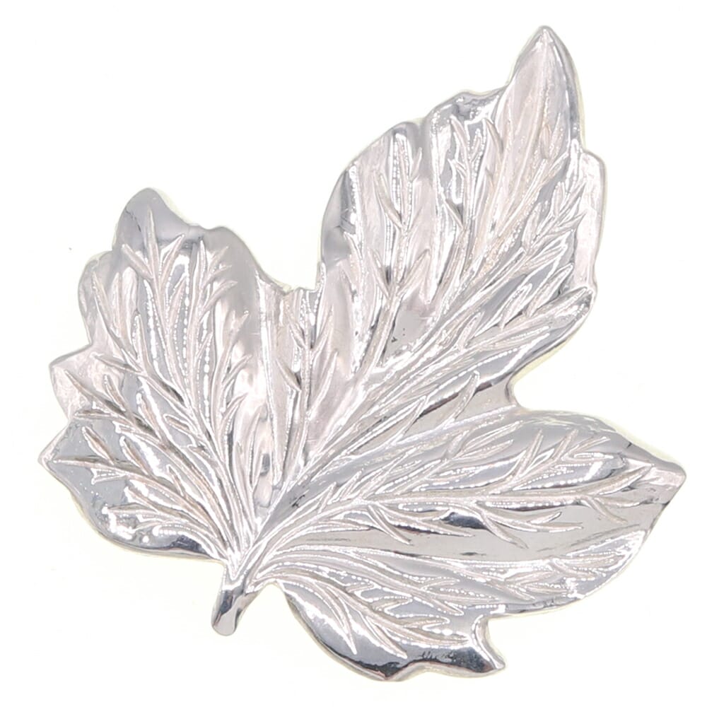 楽天市場】TIFFANY＆Co. ティファニー 1985 トリプルスター デザイン