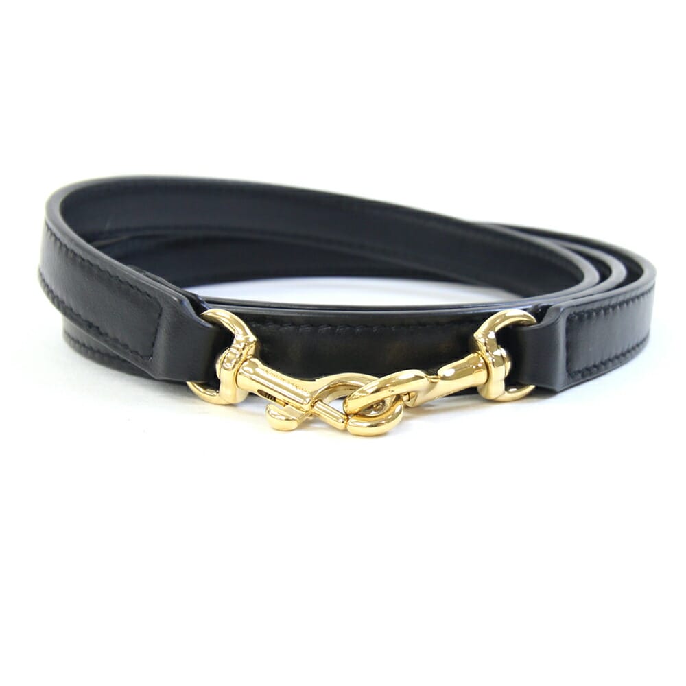 Saint Laurent ショルダーストラップ 楽天市場】サンローラン 部品 ショルダーストラップ ストラップ