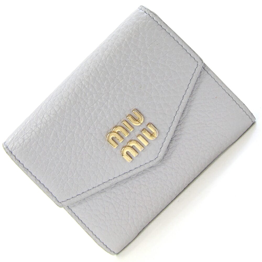 みゅうみゅう（感謝） 楽天市場】【感謝祭！クーポン対象5%OFF】【返品可】ミュウ