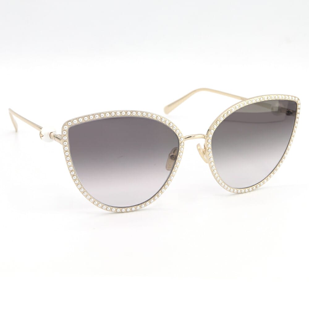 楽天市場】ルイヴィトン サングラス レディース サングラス LV プティ