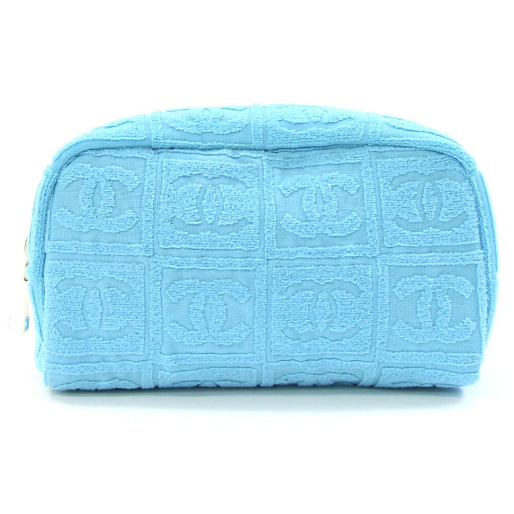 楽天市場】【新品未使用品】【バッグ】CHANEL シャネル カメリア