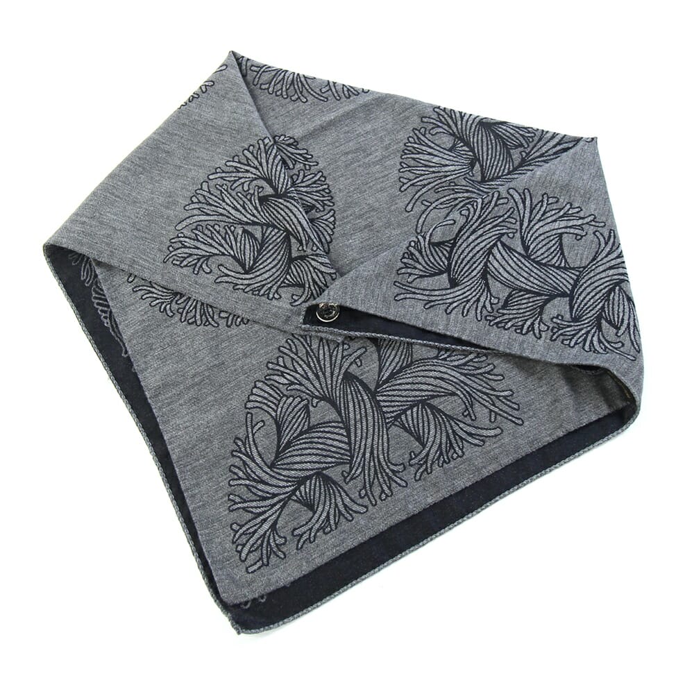 楽天市場】ルイヴィトン ショール 140 LV × YK インフィニティ ドット