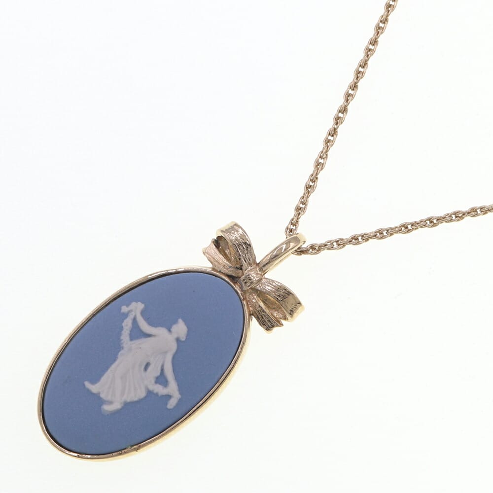 専用です。希少☆Wedgewood☆ウエッジウッド 馬ホースネックレス.トップ 楽天市場】【未使用品】【ジュエリー】WEDGWOOD ウェッジウッド