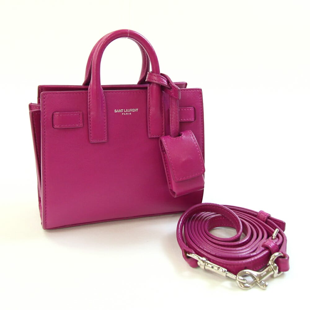 △サンローラン■【国内発】■キルティング チェーンバッグ サン ローラン ショルダー バッグ ysl キルティング チェーン