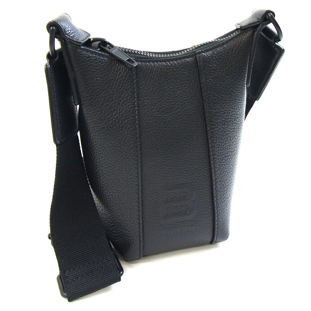 美品 バレンシアガ BALENCIAGA デイ ショルダーバッグ BALENCIAGA / バレンシアガ | クラシック デイ ショルダーバッグ