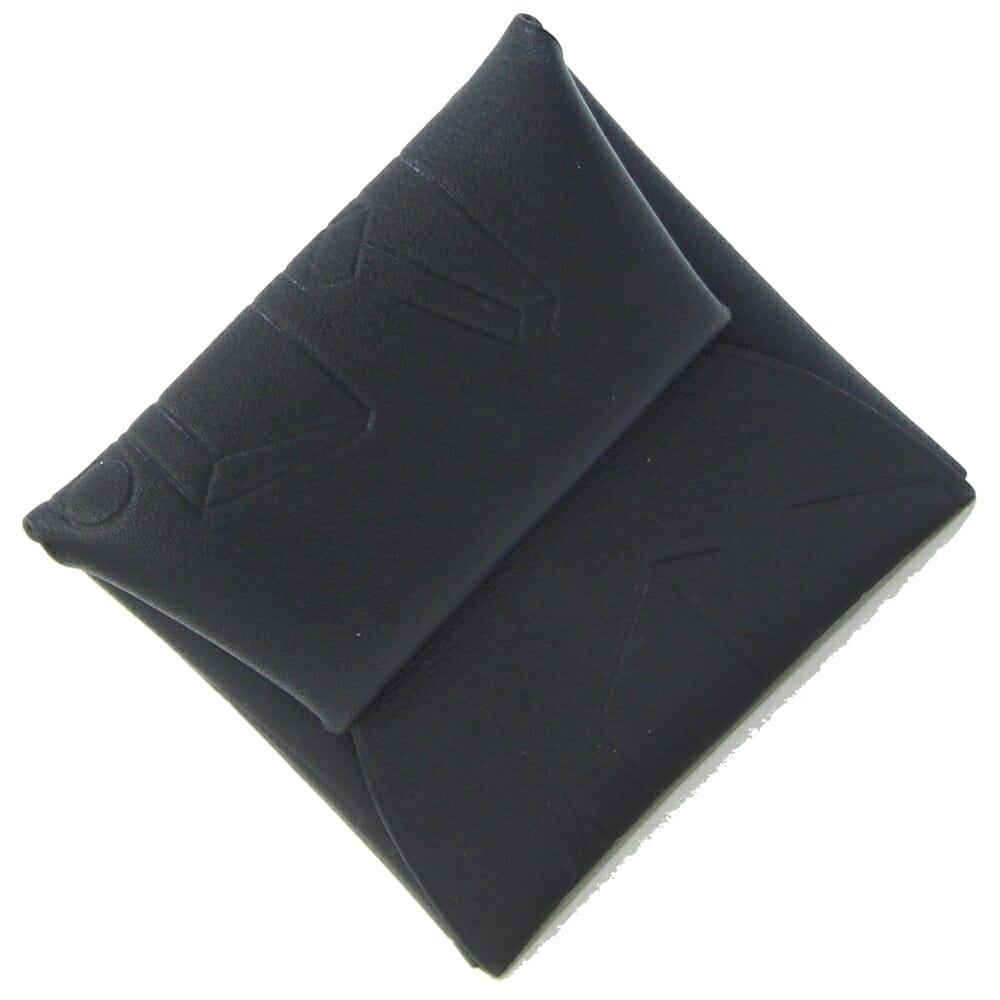 楽天市場】エルメス HERMES カードケース ポルト カルテ カルヴィ