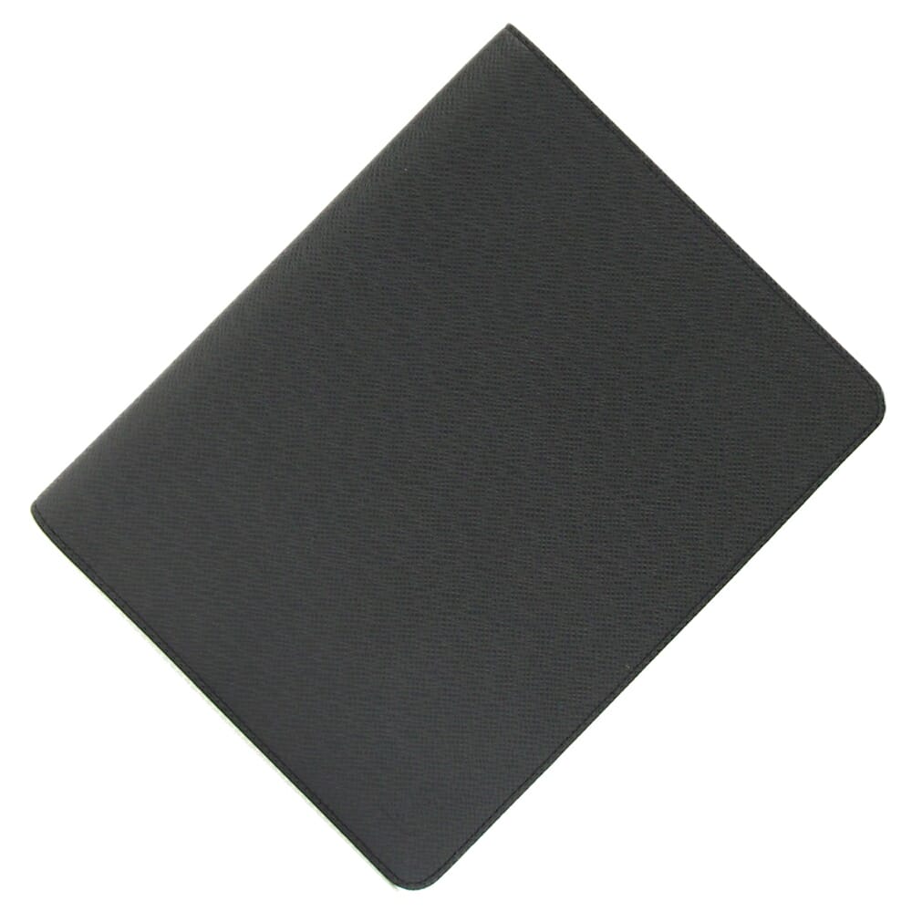 楽天市場】LOUIS VUITTON ルイヴィトン R20407 タイガ