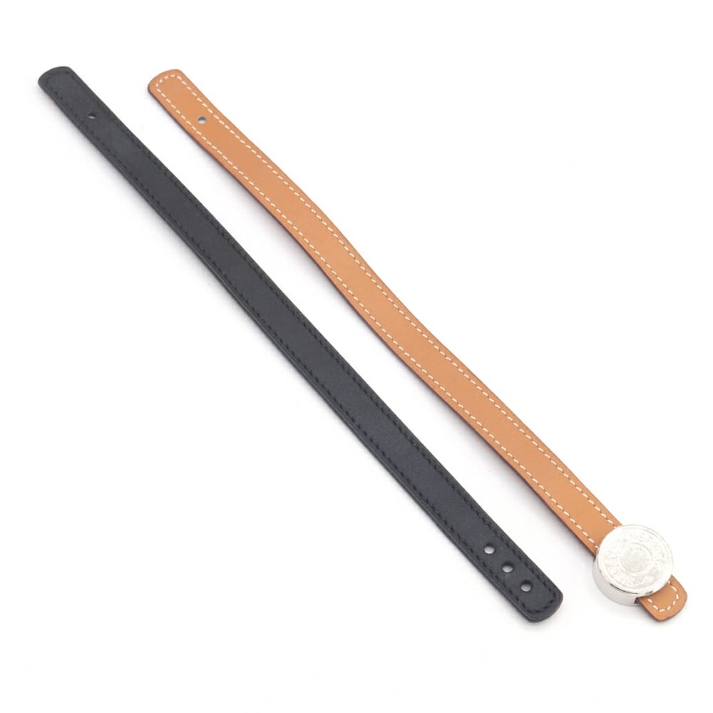 楽天市場】【ジュエリー】HERMES エルメス セリエ ルーピング