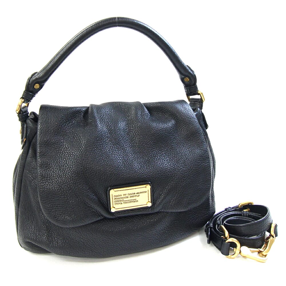 マークバイマークジェイコブス バッグ マーク ジェイコブス MARC JACOBS バッグ M0016069616 （レッド
