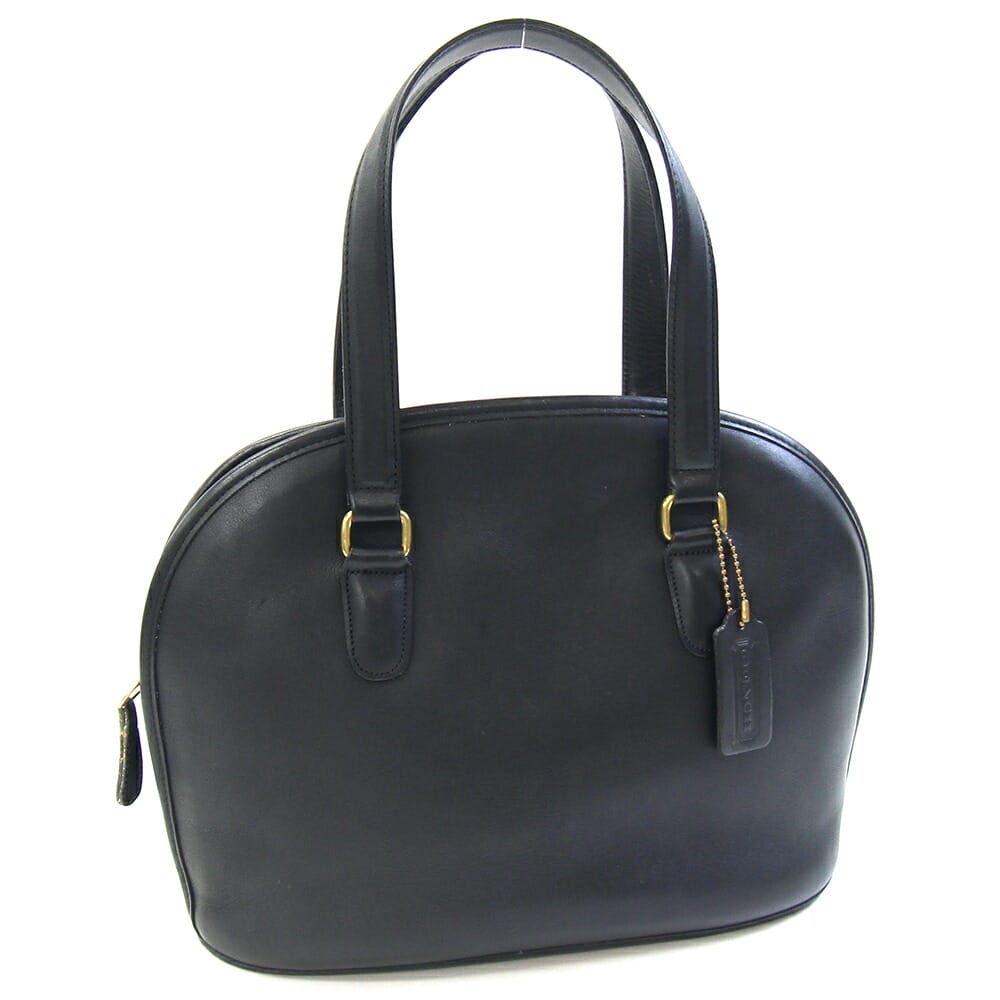 楽天市場】コーチ COACH ハンドバッグ レザー 9305 オールドコーチ