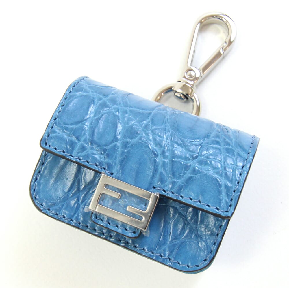 楽天市場】フェンディ ワイヤレスイヤホン イヤフォン オーディオ レア