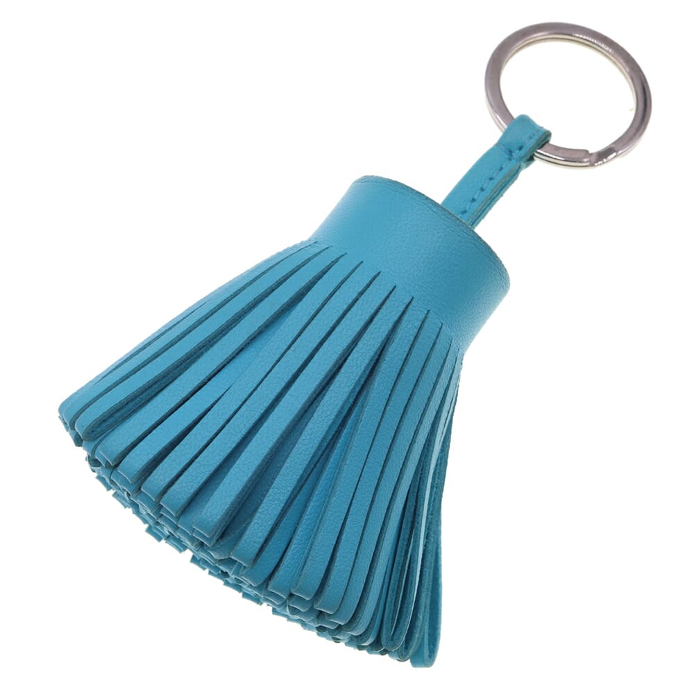 楽天市場】【10%OFF】 エルメス キーホルダー カルメン
