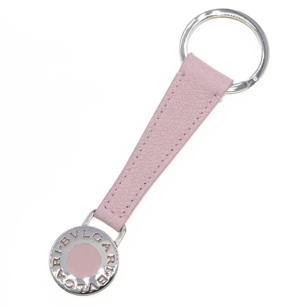正規品 美品 ブルガリ キーホルダー キーリング 鍵 【SS15720】 楽天市場】【新品仕上げ済】BVLGARI ブルガリ ブルガリブルガリ