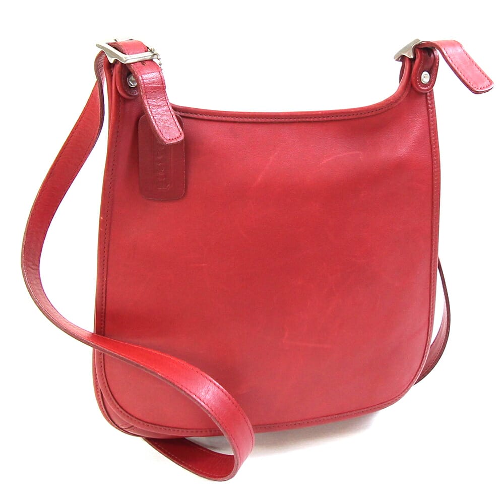 楽天市場】コーチ COACH ショルダーバッグ レザー 9219 肩掛け