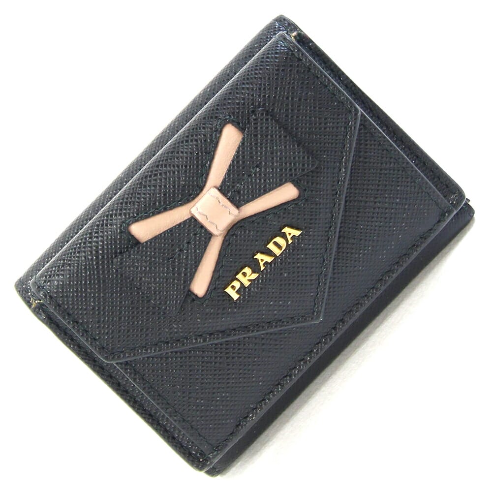 楽天市場】最大3万円OFFクーポン配布中！4/3（月）23：59迄！：PRADA