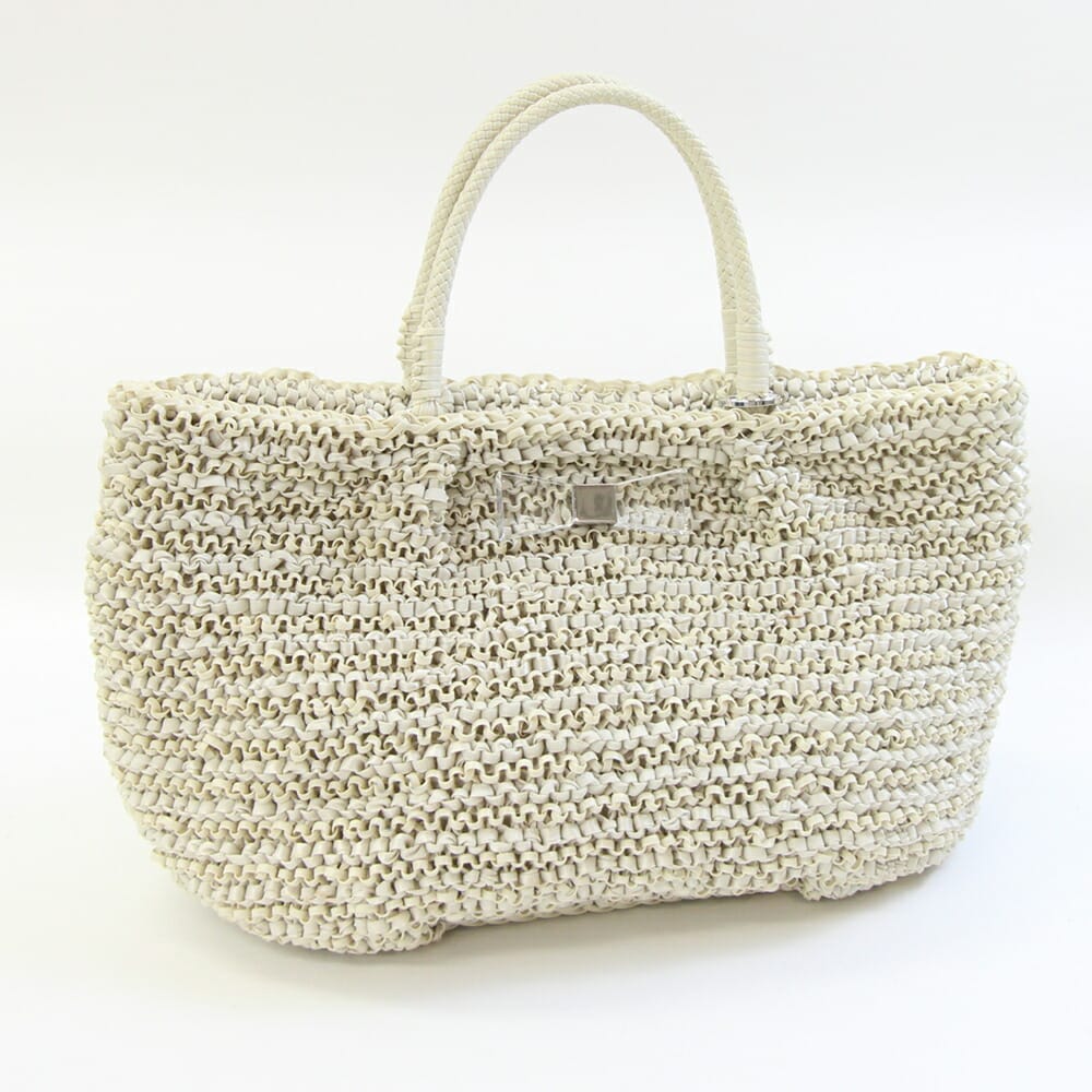 楽天市場】【バッグ】ANTEPRIMA アンテプリマ クリスタッロ フィオッコ